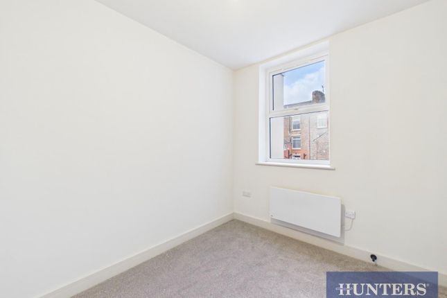 Pembroke Terrace, Bridlington photo 5