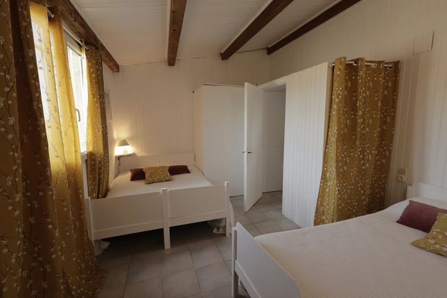 Property for sale in La Palme, Languedoc-Roussillon, 11, France