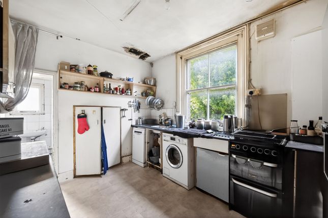 31, College Road, Maidstone photo 2