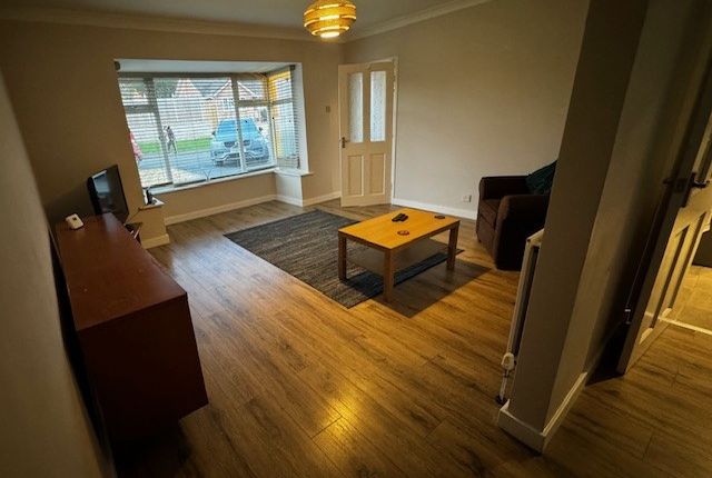 36, Vicarage Drive, Shifnal photo 4