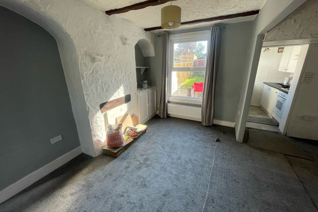 7, Ramsgate photo 3