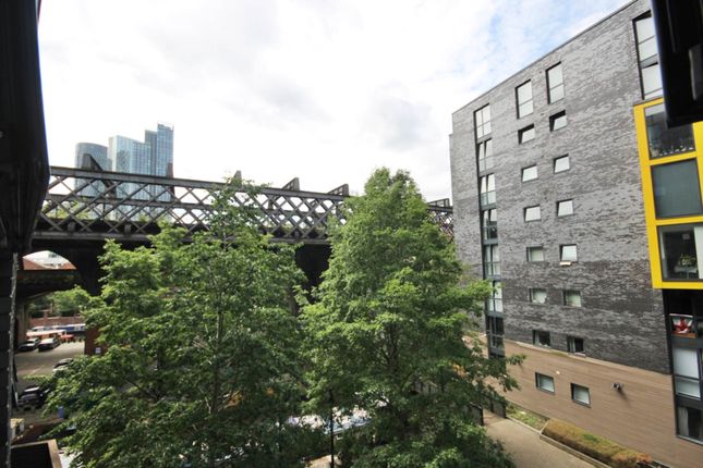 Potato Wharf, Manchester photo 4