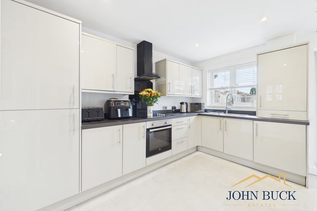 42, Birkdale Drive, Houghton Le Spring photo 4