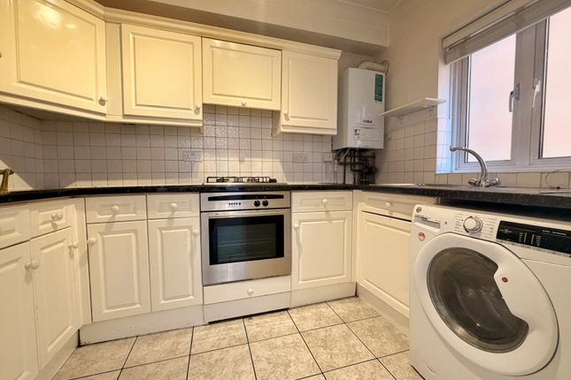 7, Kingston Road, New Malden photo 3