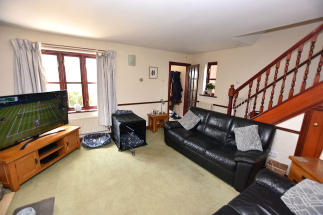 4, Deerfield, Ulverston photo 2