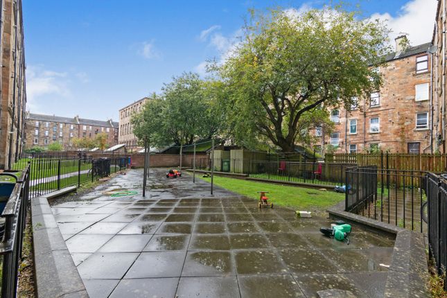 214 Calder Street, Glasgow G42, 2 bedroom flat for sale - 62629264 ...