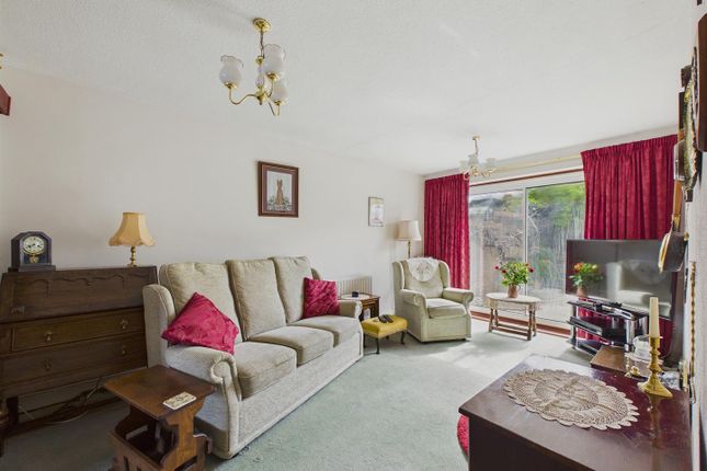 24, Murren Avenue, Malvern photo 2