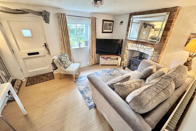 37, Station Road, Littleport photo 2
