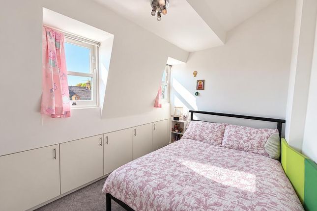 373A, Harrow Road, London photo 2