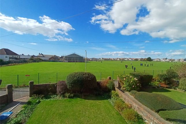 Restways, Porthcawl CF36 photo 3
