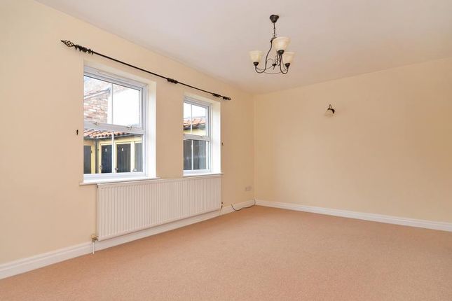 1, Dairy Farm Court, Fulford photo 2