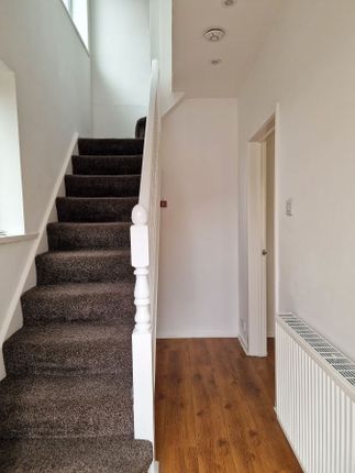 27, Fitzroy Road, Blackpool photo 2