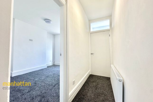 159, Belmont Road, Bolton photo 2