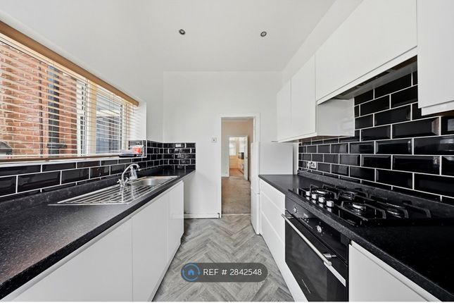 Nuttall St, Blackburn photo 2