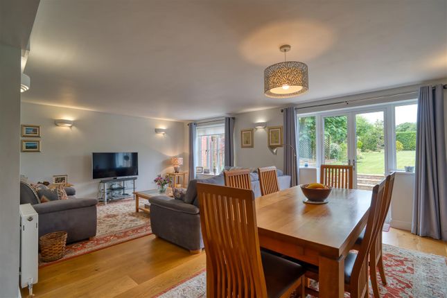 Harvest Cottage, Kings Stag, Sturminster Newton photo 2