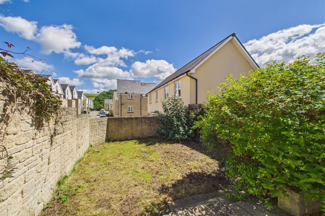 5, Vicarage Drive, Mitcheldean photo 2