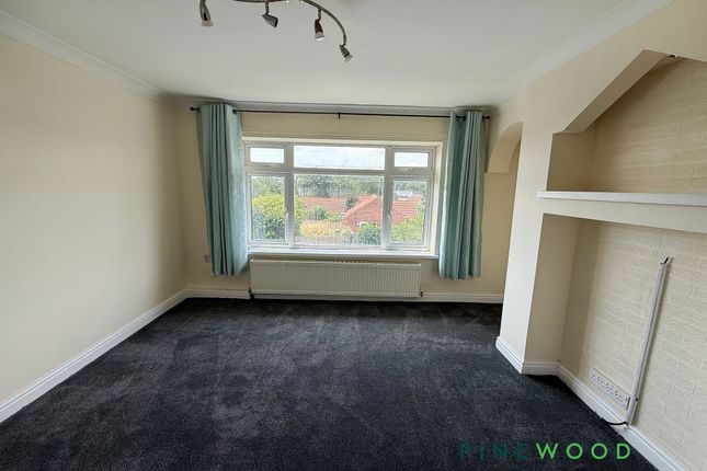 70a Holmefield Road, Worksop photo 4