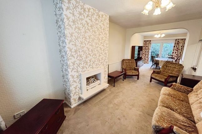 17, Avon Road, Bolton photo 2