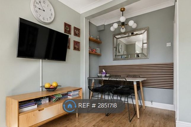 Petersham Drive, Orpington photo 3