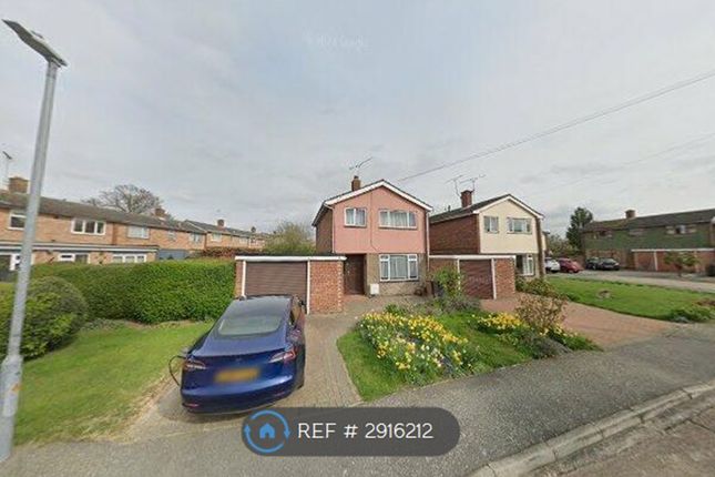 Sidmouth Road, Chelmsford photo 2