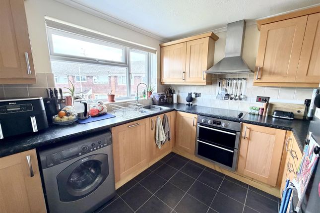 23A, Furzey Road, Poole photo 3