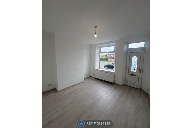 318, Mansfield Road, Sheffield photo 2