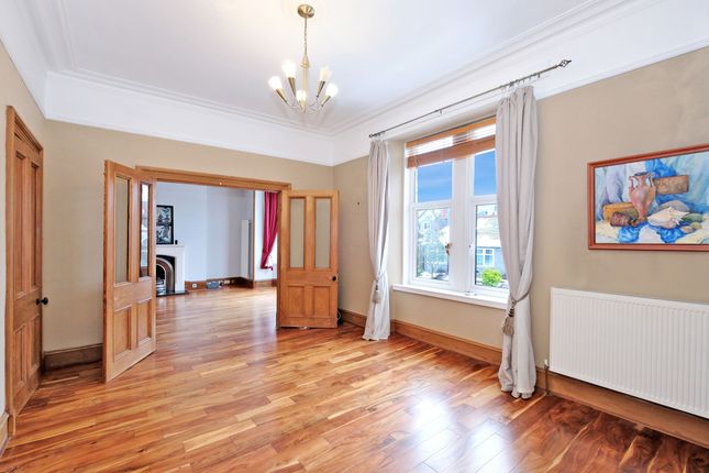 54, Richmondhill Place, Aberdeen photo 4