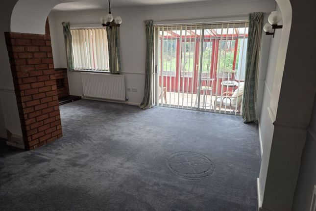 10, Rickerscote Road, Stafford photo 3