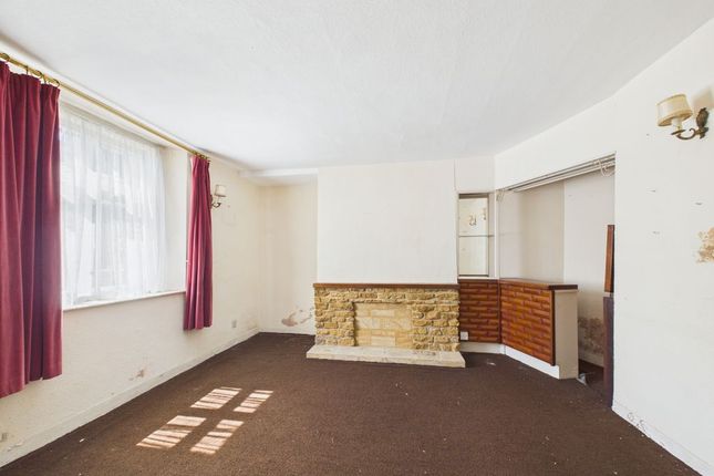 94, North Street, Stoke-Sub-Hamdon photo 4