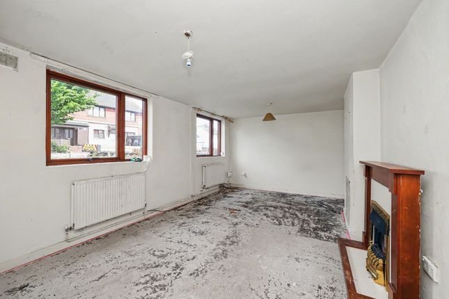 28 Eldon Drive, Cumbria photo 4