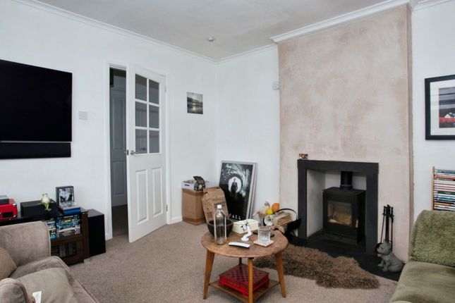 87, Wasdale Park, Seascale photo 2