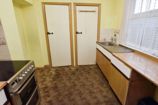4, Courtenay Terrace, Exeter photo 4