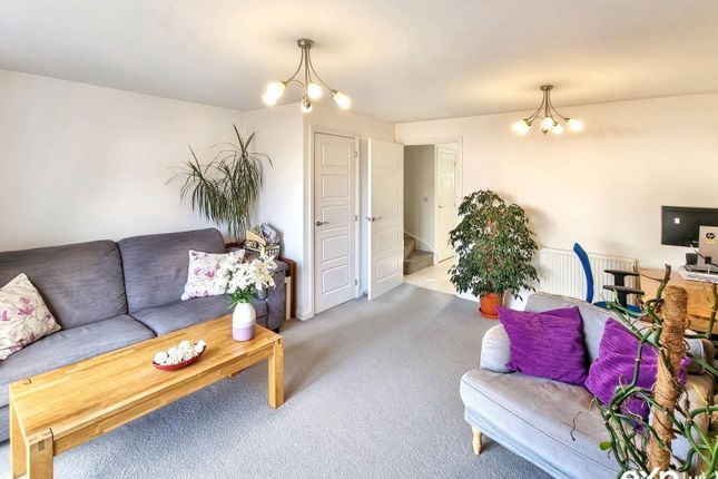 1, Capra Close, Newton Abbot photo 4