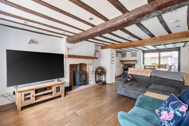 32, Westwells, Corsham photo 3