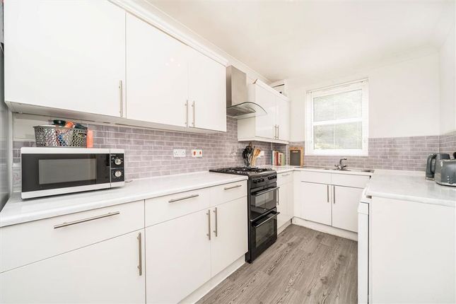 33A, Eltham Road, London photo 3