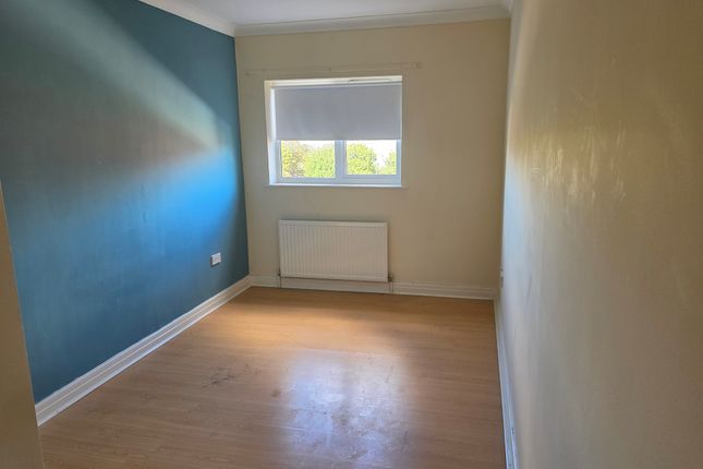 Flat 10, Harrington View, 27, Seabank Road, Wallasey photo 4