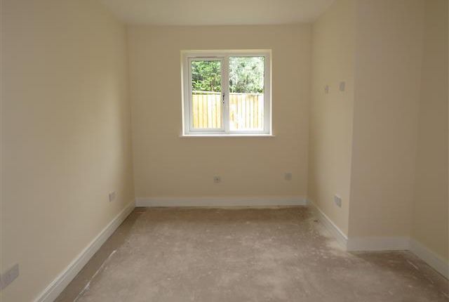 Unknown, CANNOCK photo 4