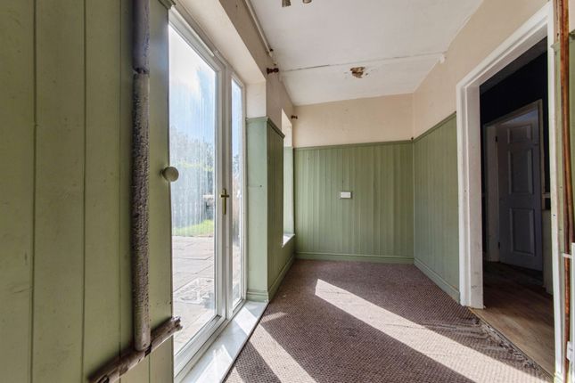 10, Rural Avenue, Spalding photo 4