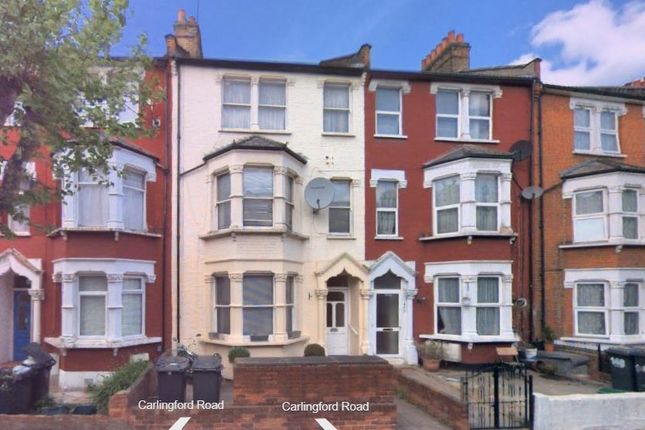 Screenshot 2024-10-31 180623.Png