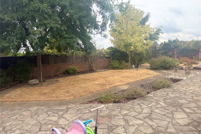 67, Castleton Avenue, Kent photo 2