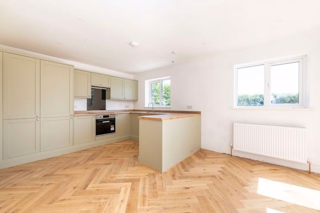 1 Corn Mill Lane, Framfield Road, Blackboys photo 2