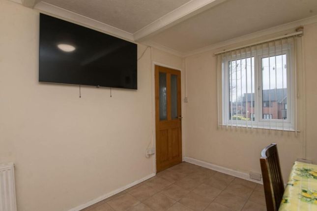 Pinhoe Road, Exeter photo 5