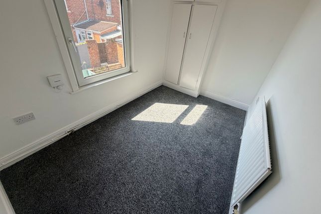 9, Waterloo Terrace, Shildon photo 4