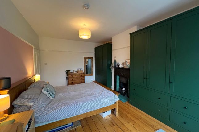 4, Westfield Road, Chorlton photo 3