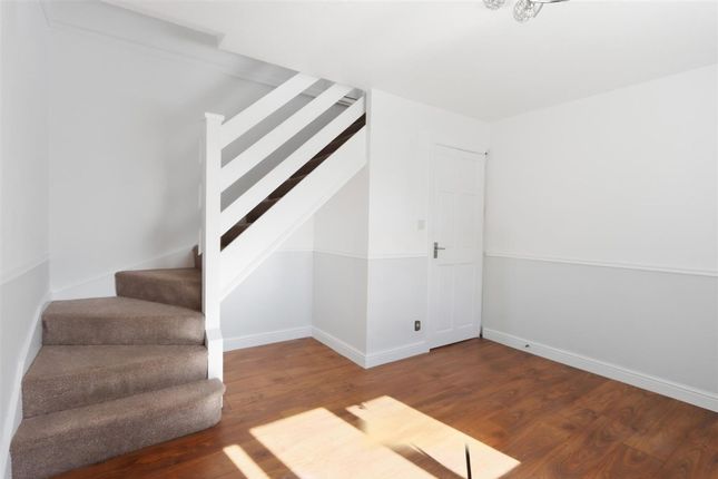 26 Craggon Drive, Chesterfield photo 4