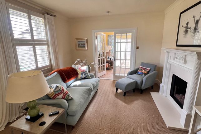 2, Nimmo Avenue, Prestonpans photo 2