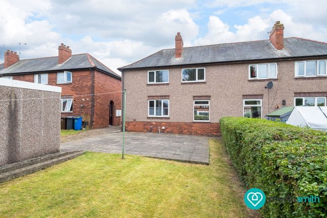 6, Greno View Road, Sheffield photo 4