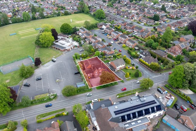 59, Wolverhampton Road, Codsall photo 4