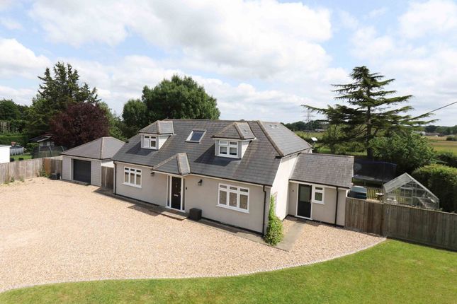 4-bed house on Scotts Orchard Ascot Road, Maidenhead, £1,325,000