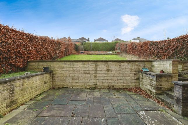 55, Old Park Avenue, Sheffield photo 4